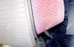 恒峰g22耐磨陶瓷复合衬板在生料立磨磨辊轴保；；；；ふ稚系睦殖捎τ