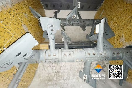 恒峰g22 - 官网入口 -- 天天有惊喜