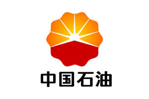 【案例】恒峰g22耐磨陶瓷衬板在吉林石油磨煤机出口管道的使用情形