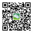 湖南恒峰g22微信公众号
